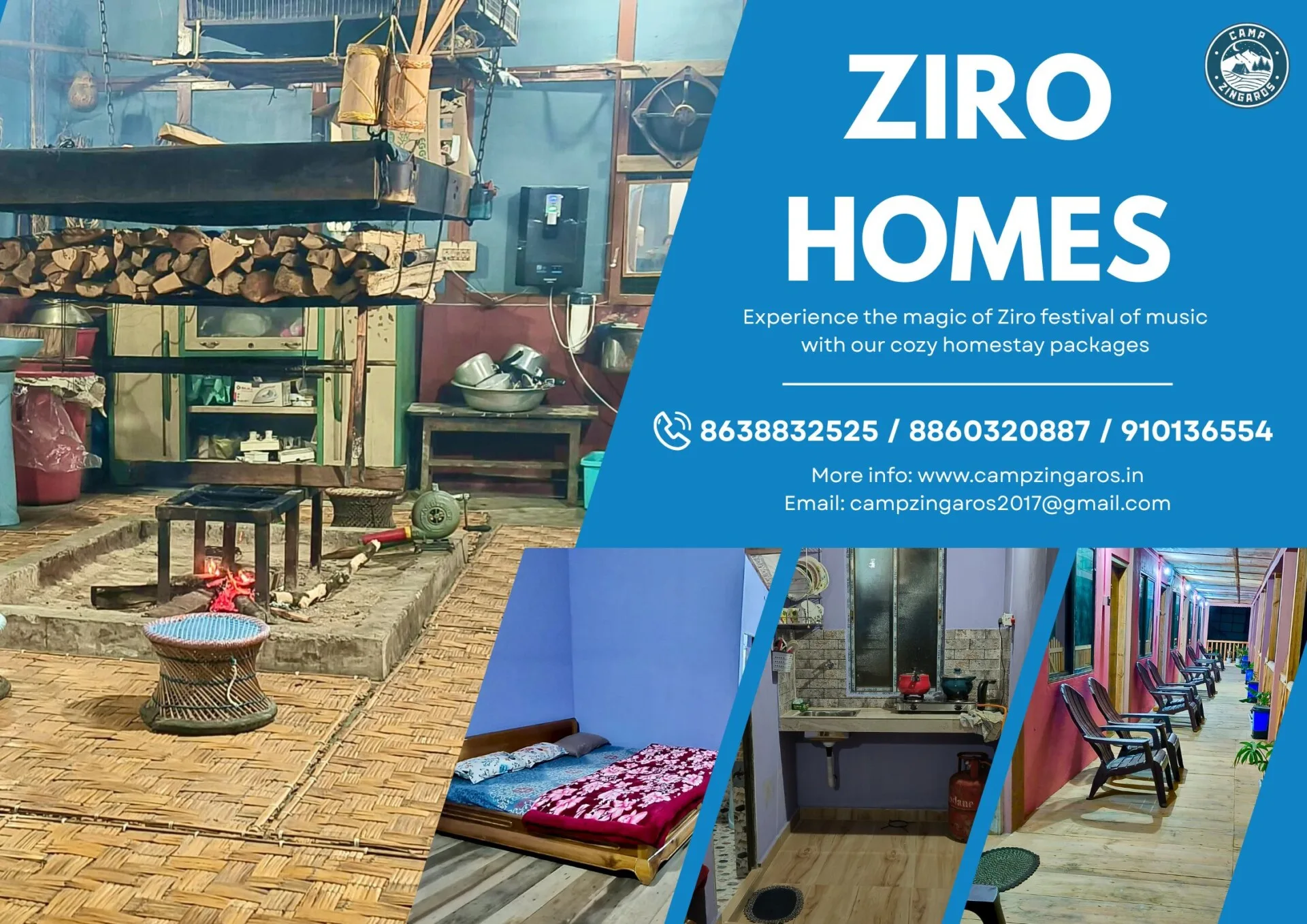 Ziro homes_20250602_210320_0000 (1)